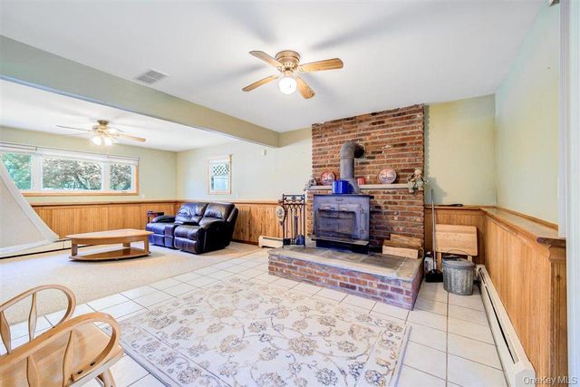 26 Heaney Drive, Beacon, NY 12508