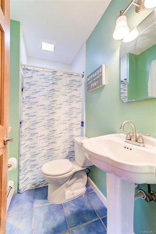 26 Heaney Drive, Beacon, NY 12508