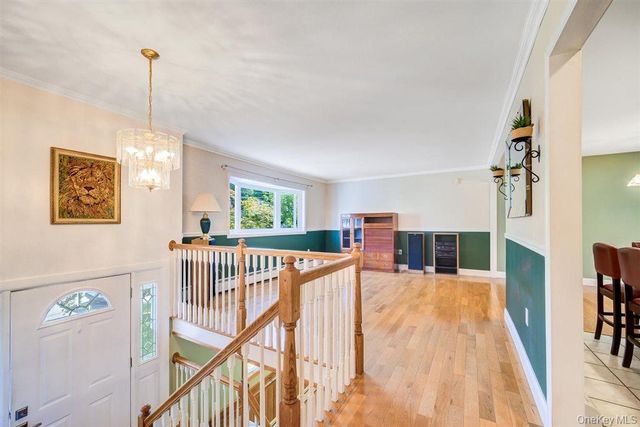 26 Heaney Drive, Beacon, NY 12508