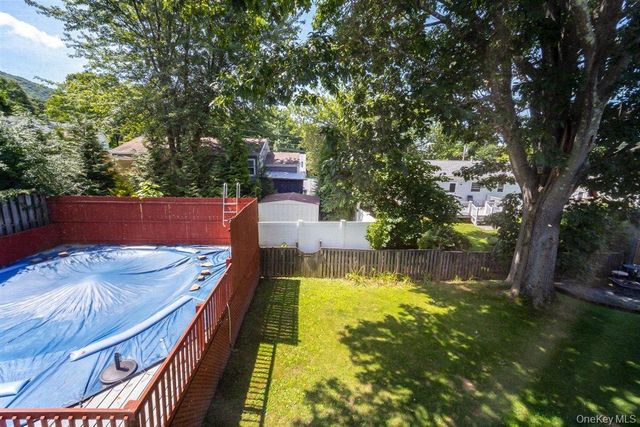 26 Heaney Drive, Beacon, NY 12508