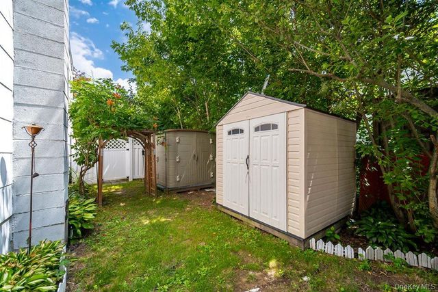 26 Heaney Drive, Beacon, NY 12508