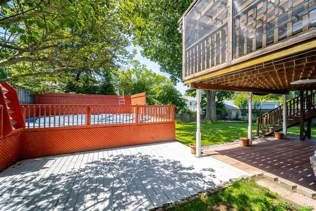 26 Heaney Drive, Beacon, NY 12508