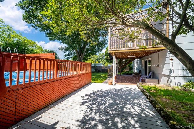 26 Heaney Drive, Beacon, NY 12508