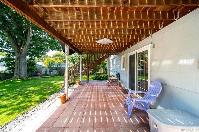 26 Heaney Drive, Beacon, NY 12508