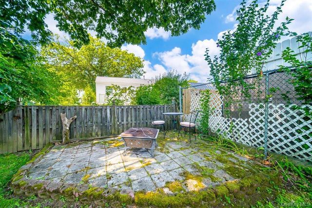 26 Heaney Drive, Beacon, NY 12508