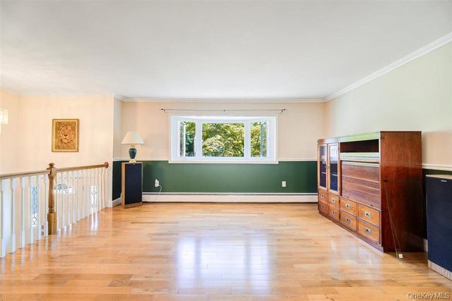 26 Heaney Drive, Beacon, NY 12508