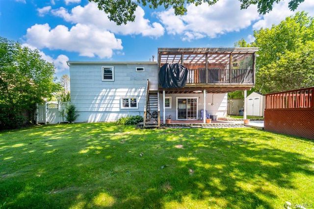 26 Heaney Drive, Beacon, NY 12508