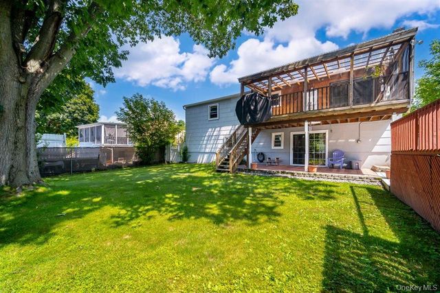 26 Heaney Drive, Beacon, NY 12508