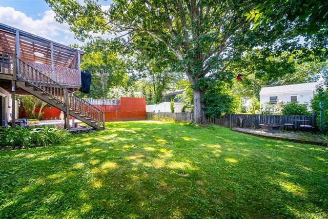 26 Heaney Drive, Beacon, NY 12508