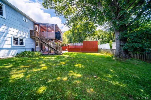 26 Heaney Drive, Beacon, NY 12508