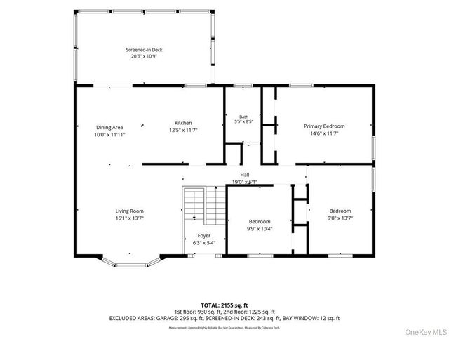 26 Heaney Drive, Beacon, NY 12508