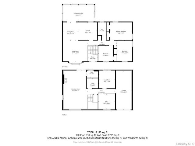 26 Heaney Drive, Beacon, NY 12508