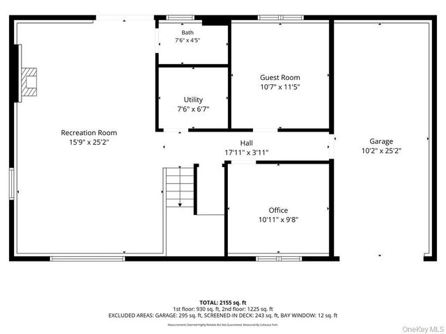 26 Heaney Drive, Beacon, NY 12508