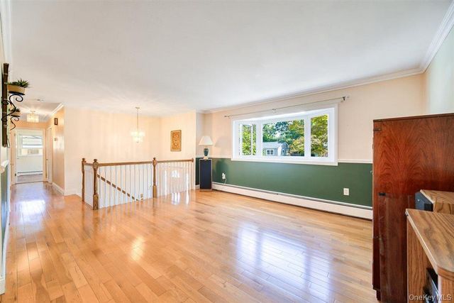 26 Heaney Drive, Beacon, NY 12508