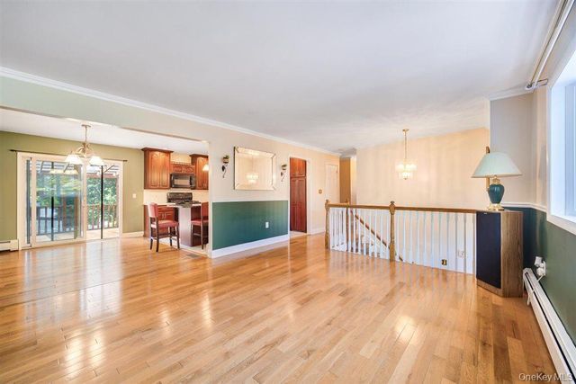 26 Heaney Drive, Beacon, NY 12508