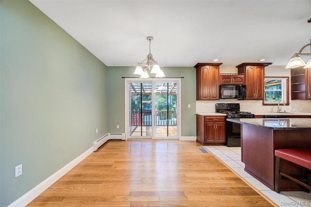 26 Heaney Drive, Beacon, NY 12508