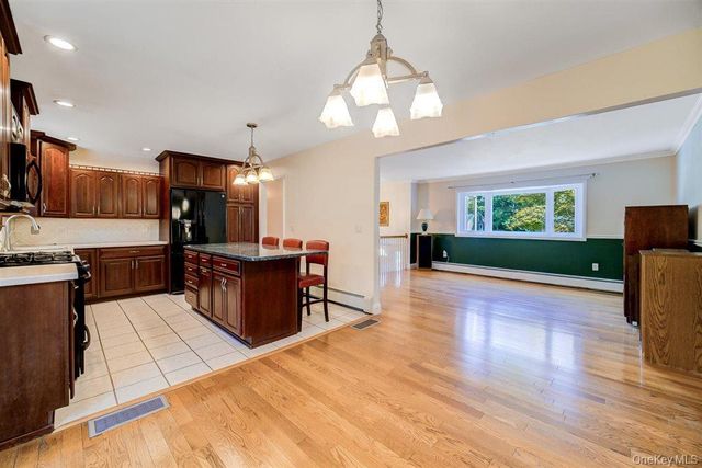 26 Heaney Drive, Beacon, NY 12508