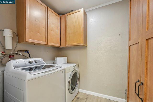 755 Valley Green Dr, Brentwood, CA 94513