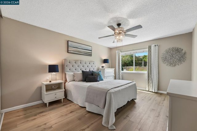 755 Valley Green Dr, Brentwood, CA 94513
