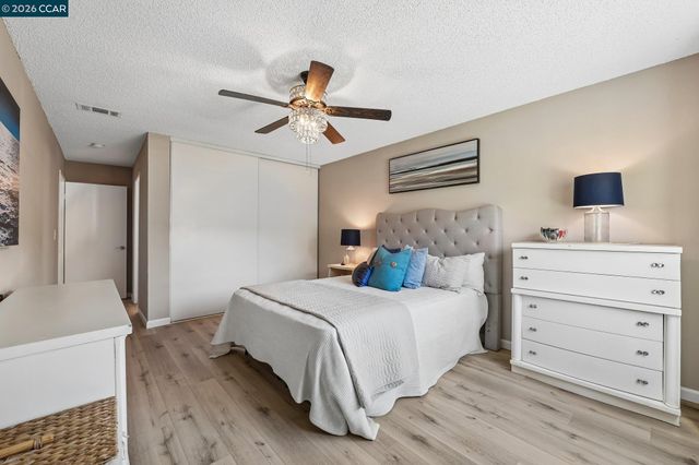 755 Valley Green Dr, Brentwood, CA 94513