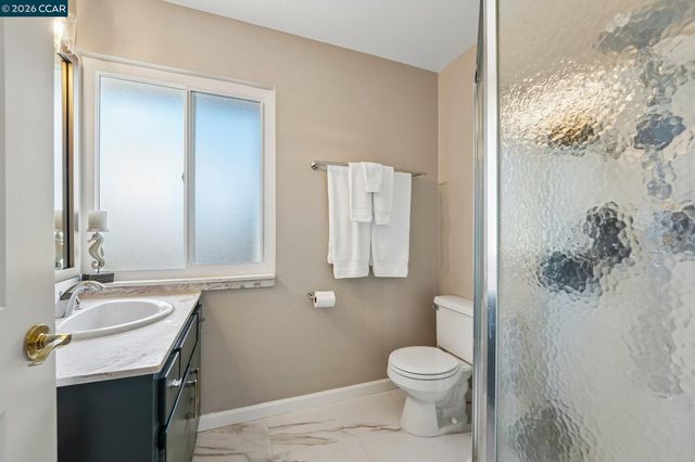 755 Valley Green Dr, Brentwood, CA 94513
