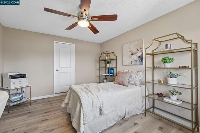 755 Valley Green Dr, Brentwood, CA 94513