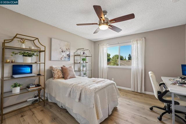 755 Valley Green Dr, Brentwood, CA 94513