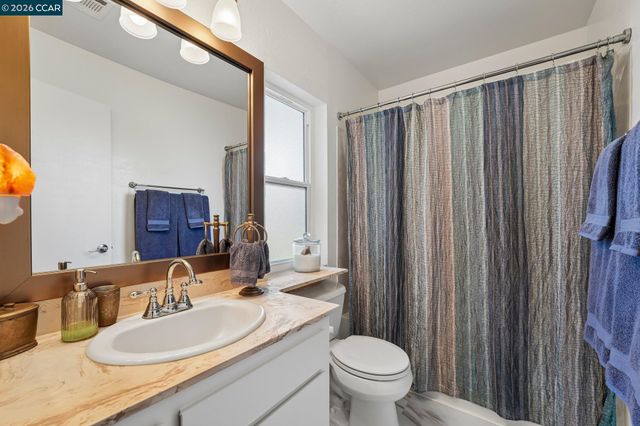 755 Valley Green Dr, Brentwood, CA 94513