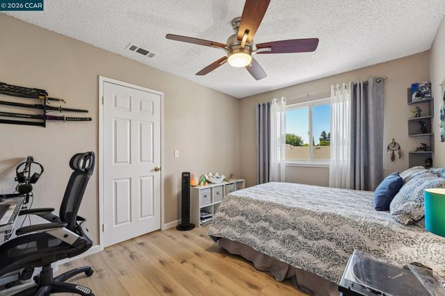 755 Valley Green Dr, Brentwood, CA 94513
