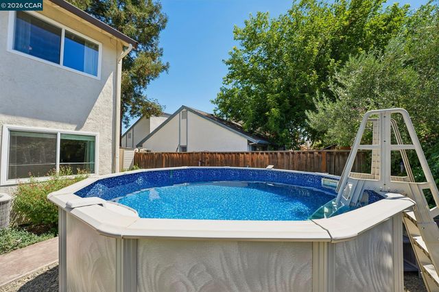 755 Valley Green Dr, Brentwood, CA 94513