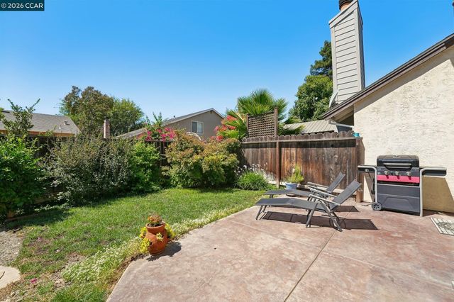 755 Valley Green Dr, Brentwood, CA 94513