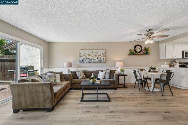 755 Valley Green Dr, Brentwood, CA 94513