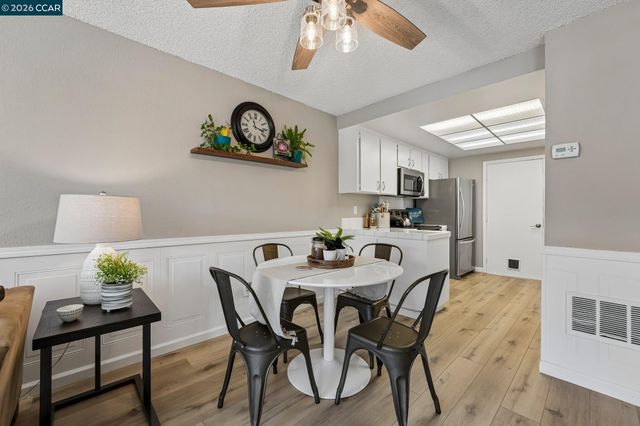 755 Valley Green Dr, Brentwood, CA 94513