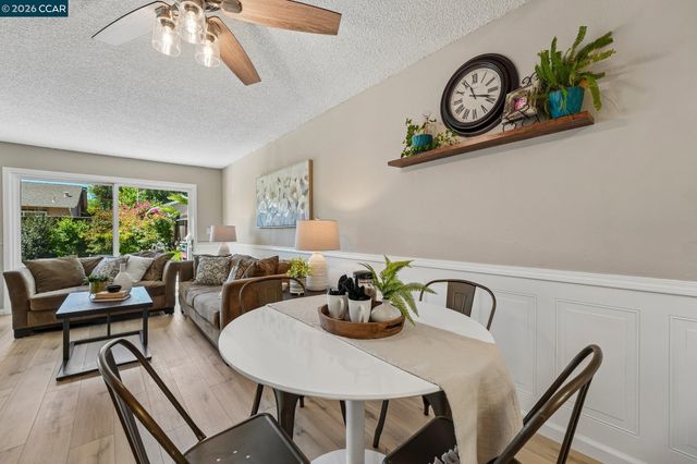 755 Valley Green Dr, Brentwood, CA 94513