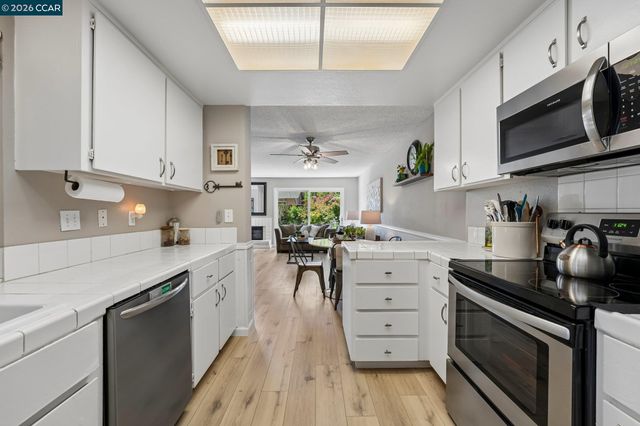 755 Valley Green Dr, Brentwood, CA 94513