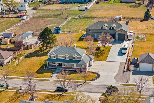 2859 W COUNTRY CLASSIC DR, Bluffdale, UT 84065