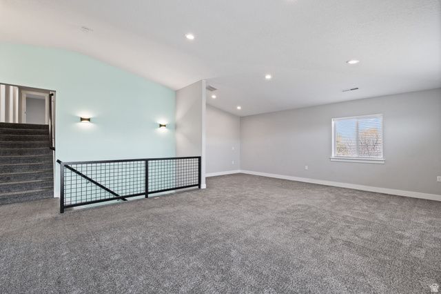 2859 W COUNTRY CLASSIC DR, Bluffdale, UT 84065