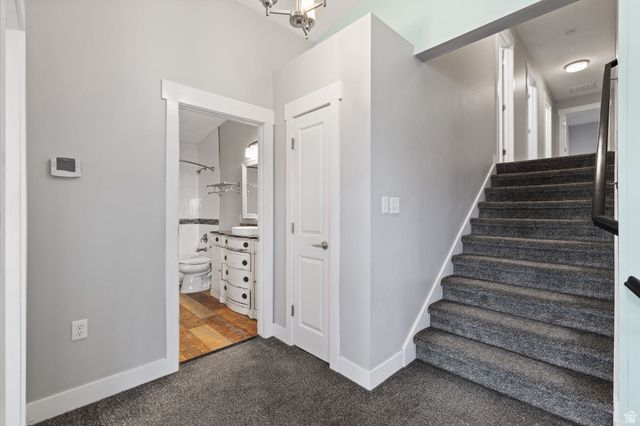 2859 W COUNTRY CLASSIC DR, Bluffdale, UT 84065