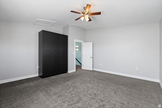 2859 W COUNTRY CLASSIC DR, Bluffdale, UT 84065