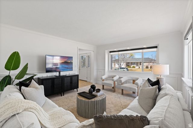 2859 W COUNTRY CLASSIC DR, Bluffdale, UT 84065