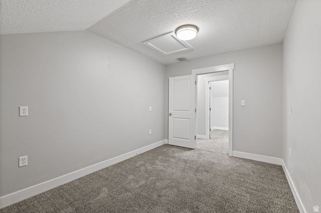 2859 W COUNTRY CLASSIC DR, Bluffdale, UT 84065