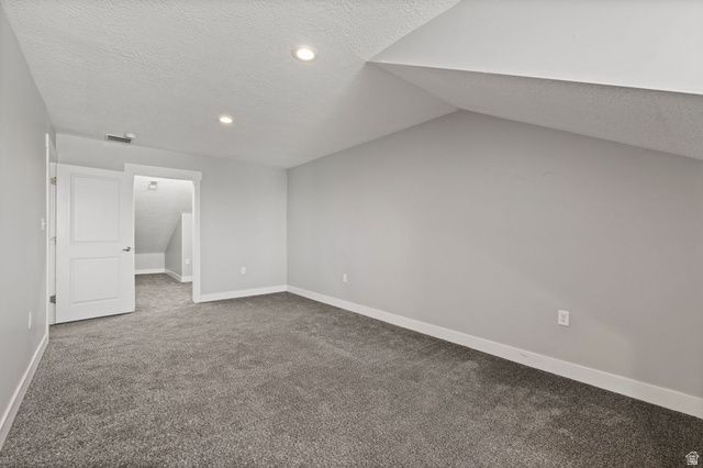 2859 W COUNTRY CLASSIC DR, Bluffdale, UT 84065