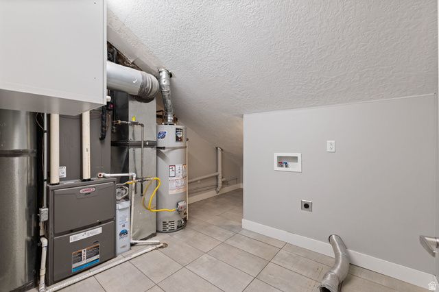 2859 W COUNTRY CLASSIC DR, Bluffdale, UT 84065