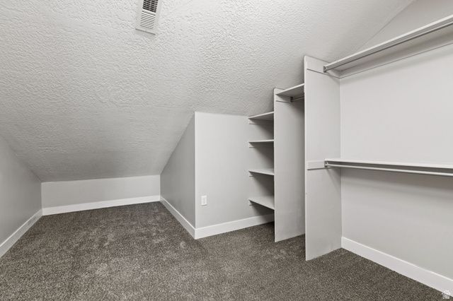 2859 W COUNTRY CLASSIC DR, Bluffdale, UT 84065