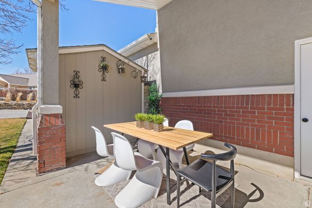 2859 W COUNTRY CLASSIC DR, Bluffdale, UT 84065