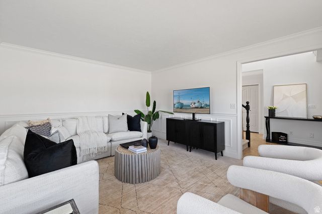 2859 W COUNTRY CLASSIC DR, Bluffdale, UT 84065