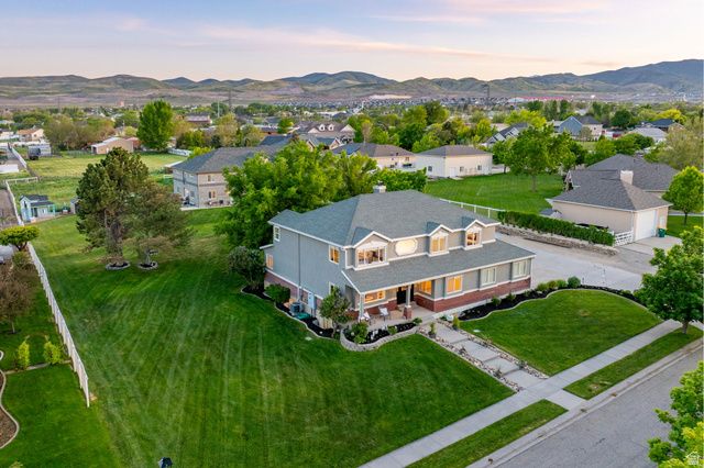2859 W COUNTRY CLASSIC DR, Bluffdale, UT 84065