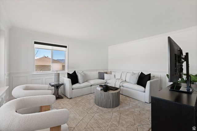 2859 W COUNTRY CLASSIC DR, Bluffdale, UT 84065