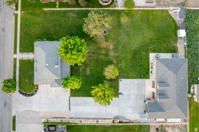 2859 W COUNTRY CLASSIC DR, Bluffdale, UT 84065