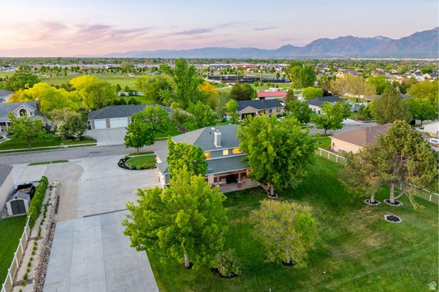2859 W COUNTRY CLASSIC DR, Bluffdale, UT 84065